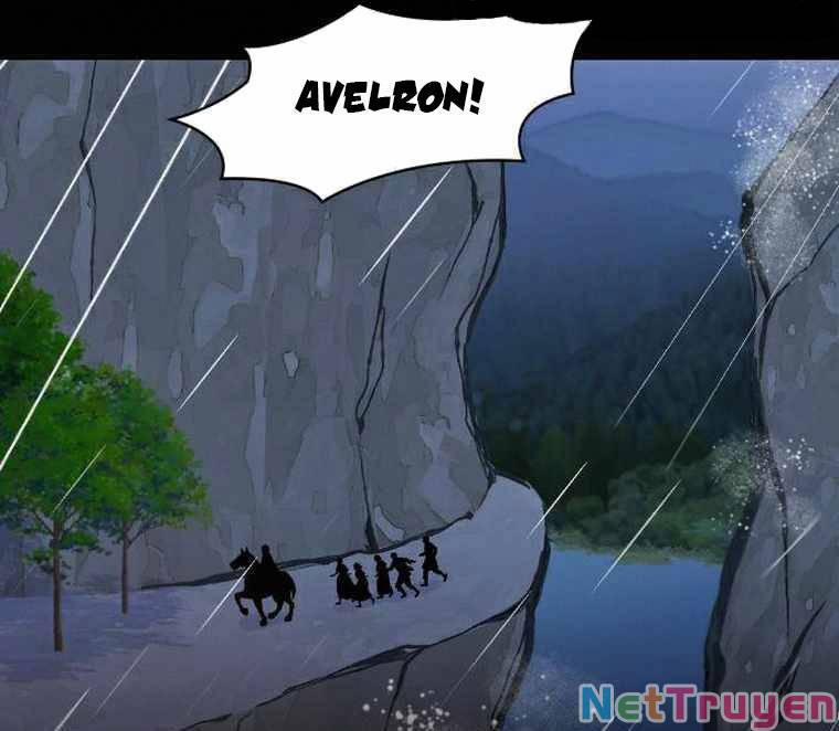 Vị Thánh Ẩn 22 trang 66