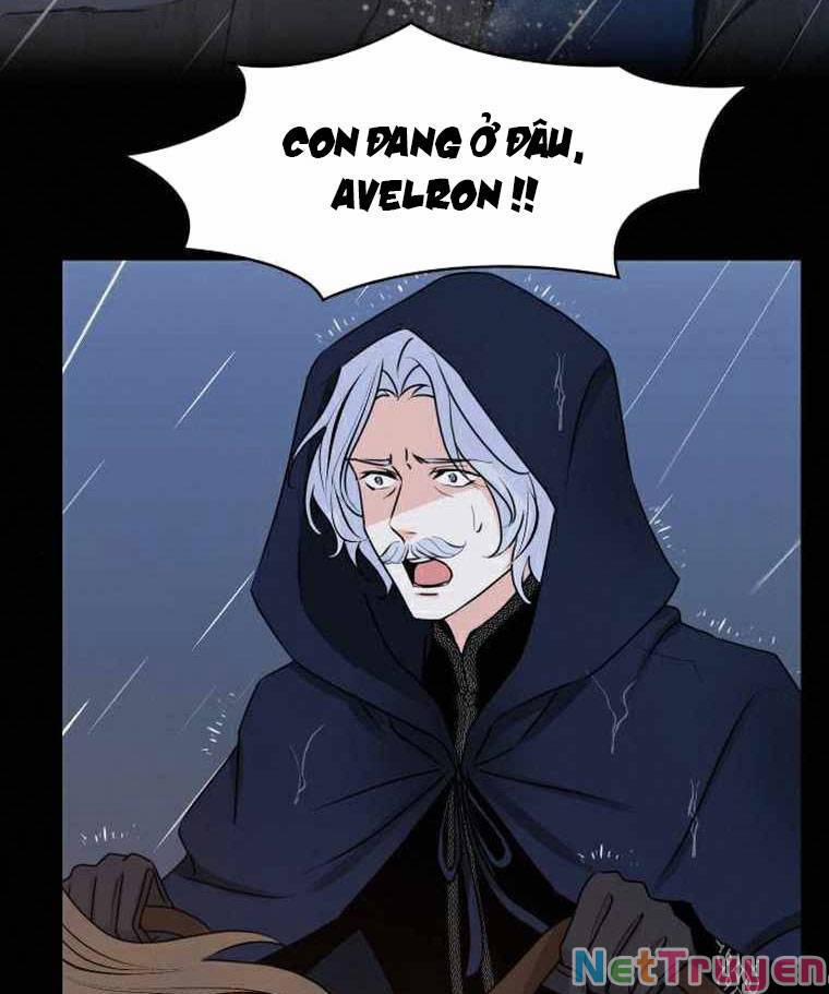 Vị Thánh Ẩn 22 trang 67