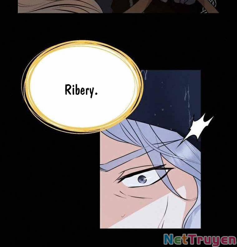 Vị Thánh Ẩn 22 trang 68