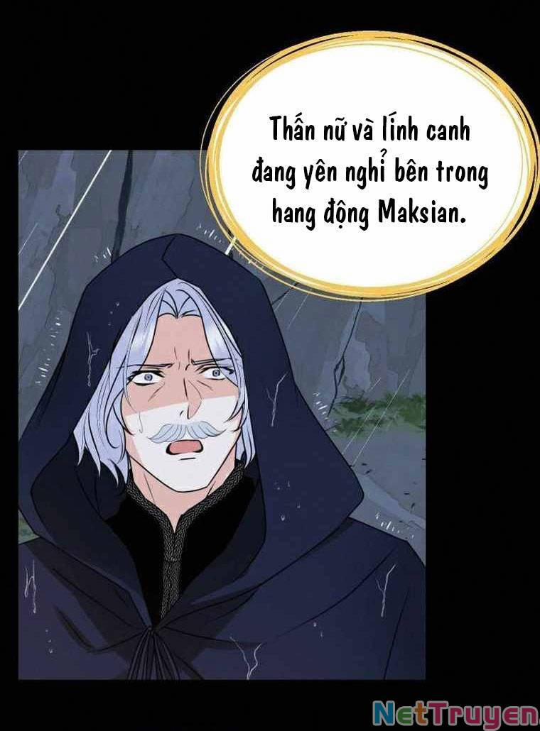 Vị Thánh Ẩn 22 trang 69