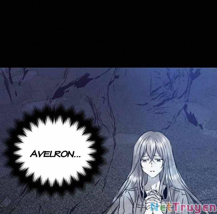 Vị Thánh Ẩn 22 trang 7
