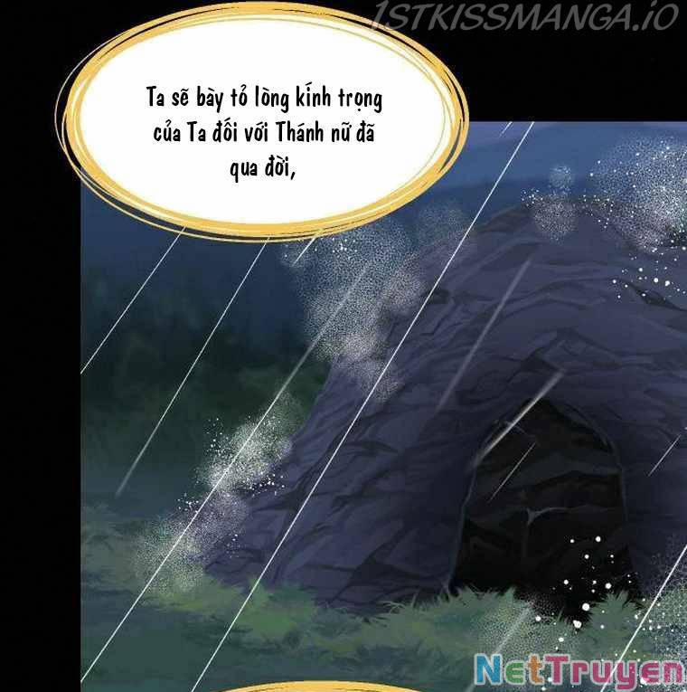 Vị Thánh Ẩn 22 trang 70