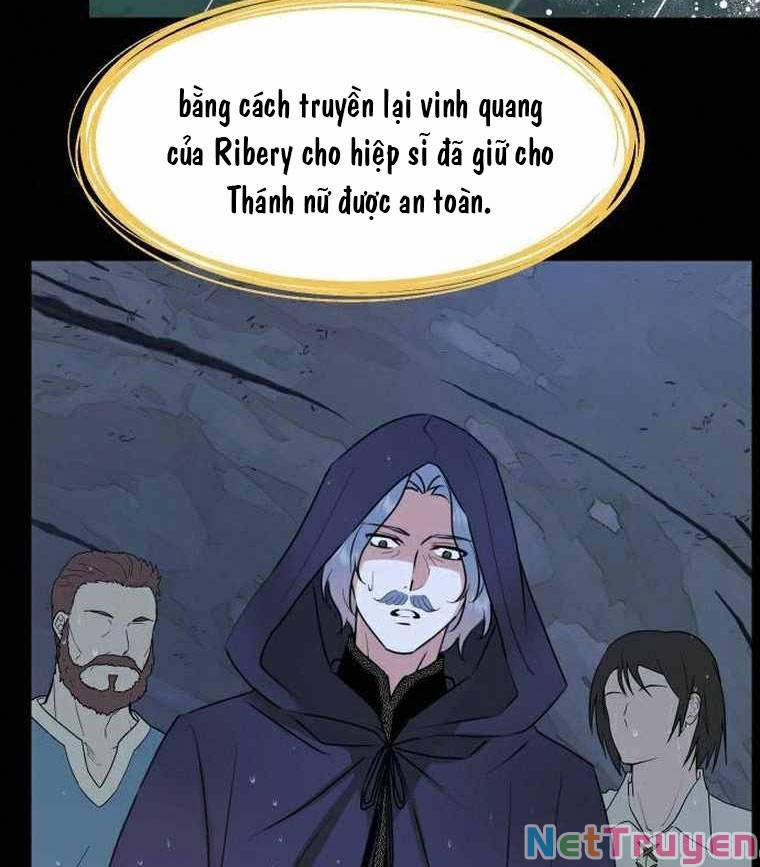 Vị Thánh Ẩn 22 trang 71