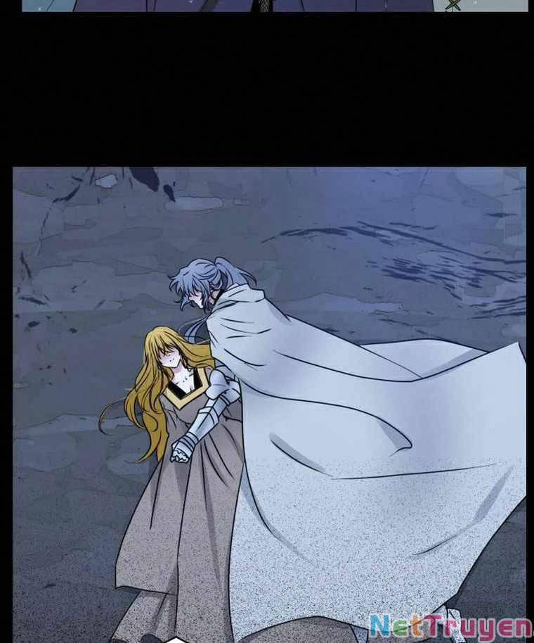 Vị Thánh Ẩn 22 trang 72