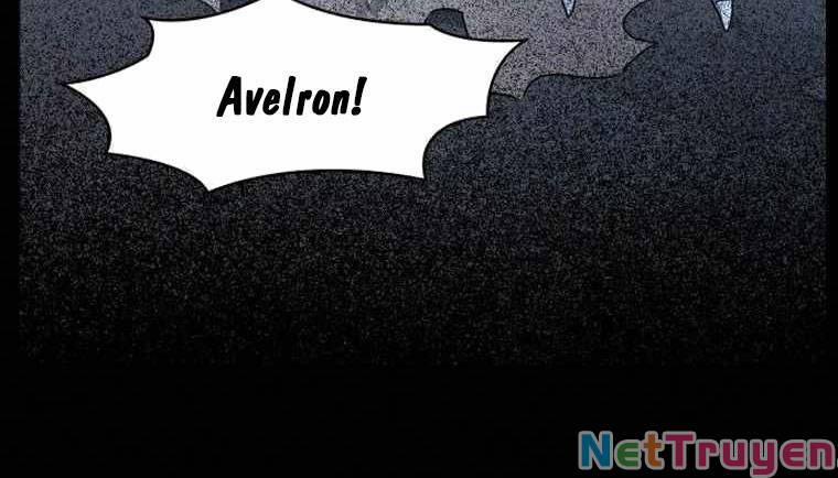 Vị Thánh Ẩn 22 trang 73