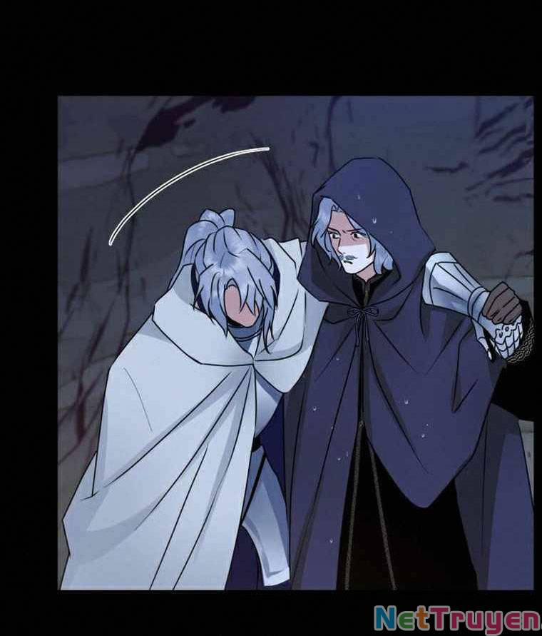 Vị Thánh Ẩn 22 trang 75
