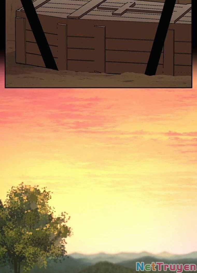 Vị Thánh Ẩn 22 trang 78