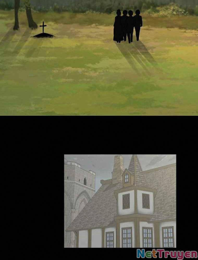 Vị Thánh Ẩn 22 trang 79