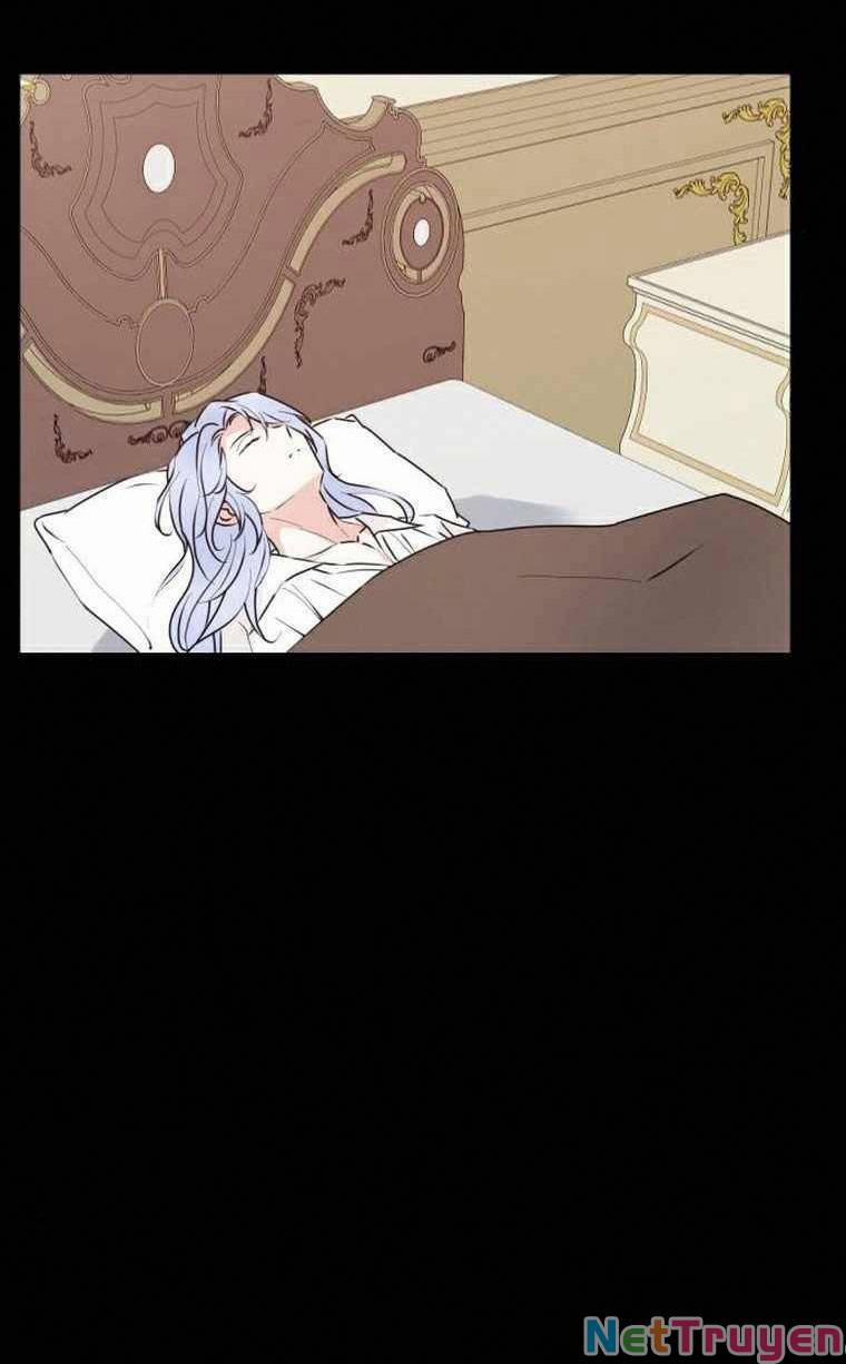 Vị Thánh Ẩn 22 trang 80