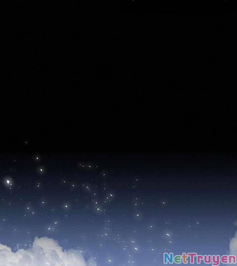 Vị Thánh Ẩn 22 trang 81