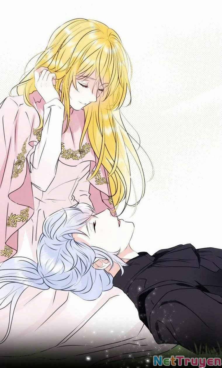 Vị Thánh Ẩn 22 trang 83