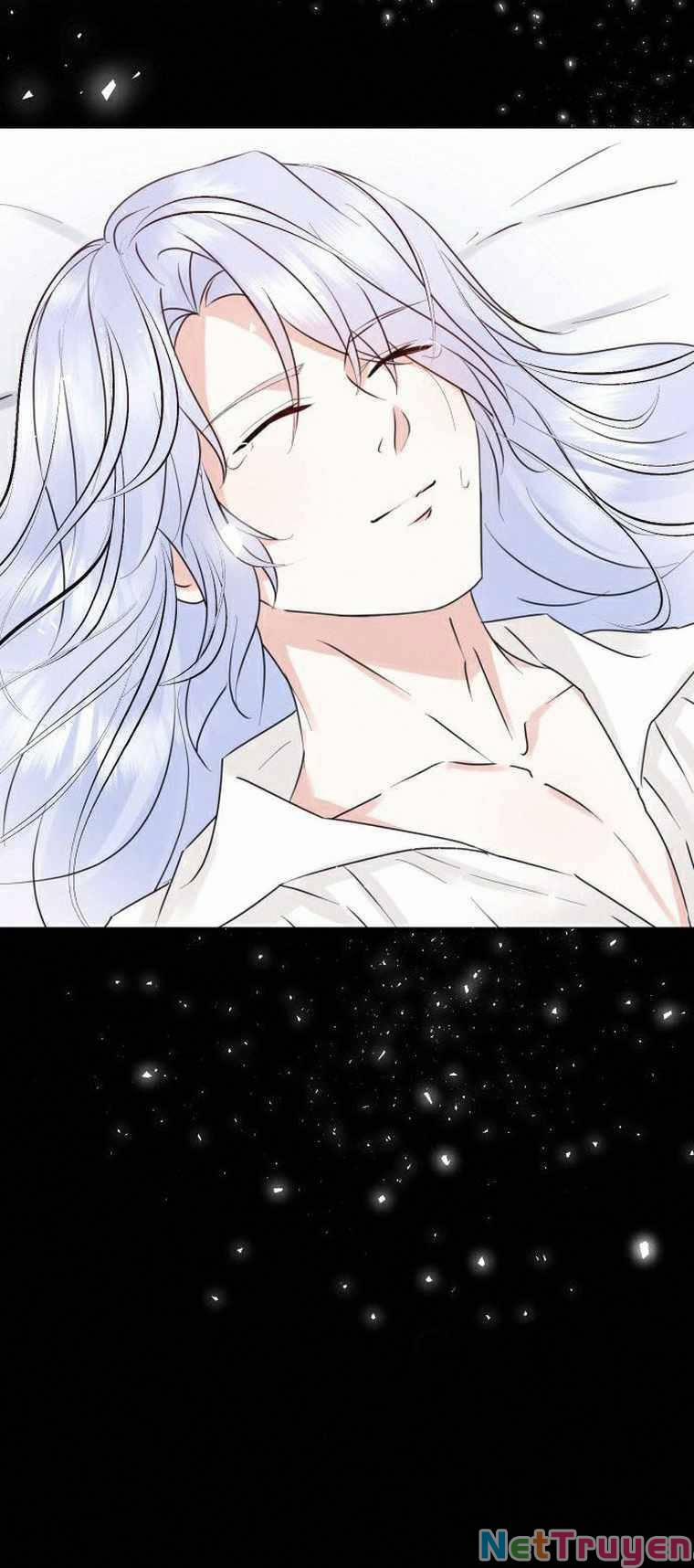 Vị Thánh Ẩn 22 trang 84