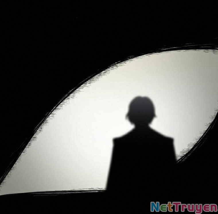 Vị Thánh Ẩn 22 trang 86