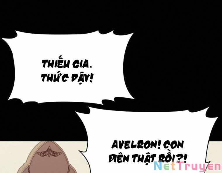 Vị Thánh Ẩn 22 trang 87