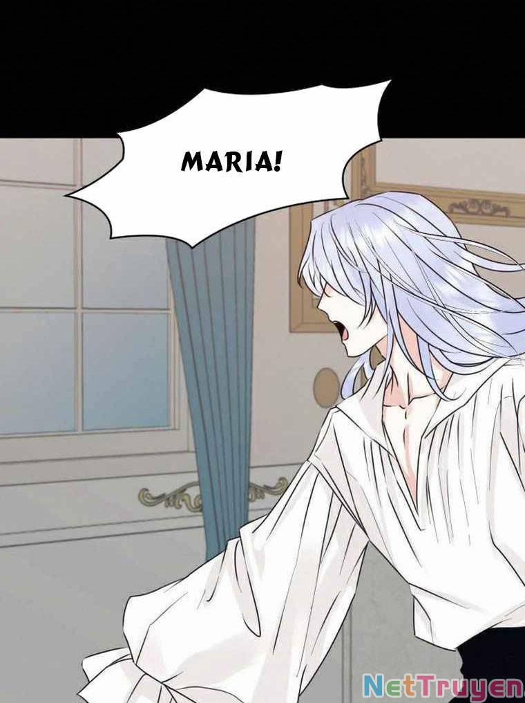 Vị Thánh Ẩn 22 trang 89