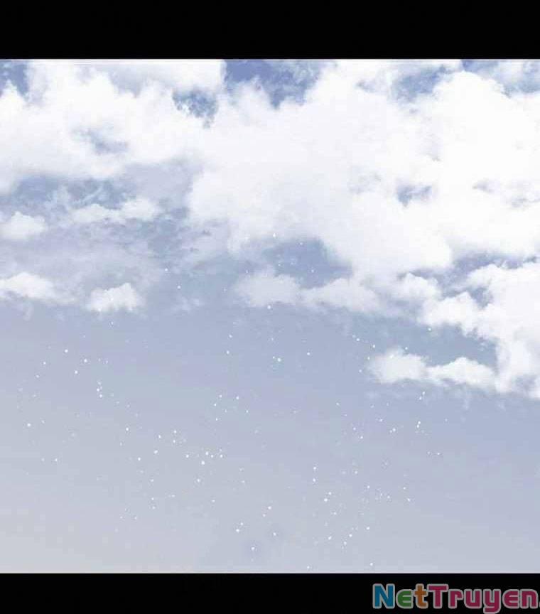 Vị Thánh Ẩn 22 trang 9