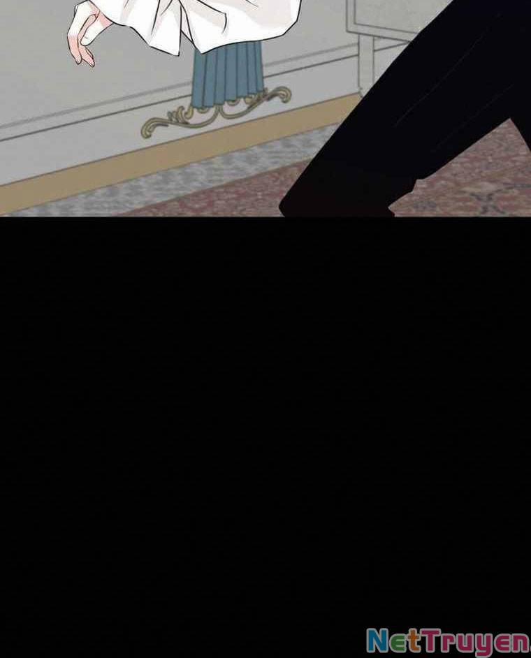 Vị Thánh Ẩn 22 trang 90