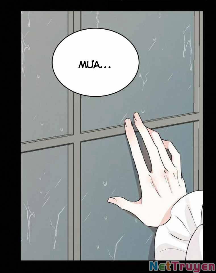 Vị Thánh Ẩn 22 trang 91