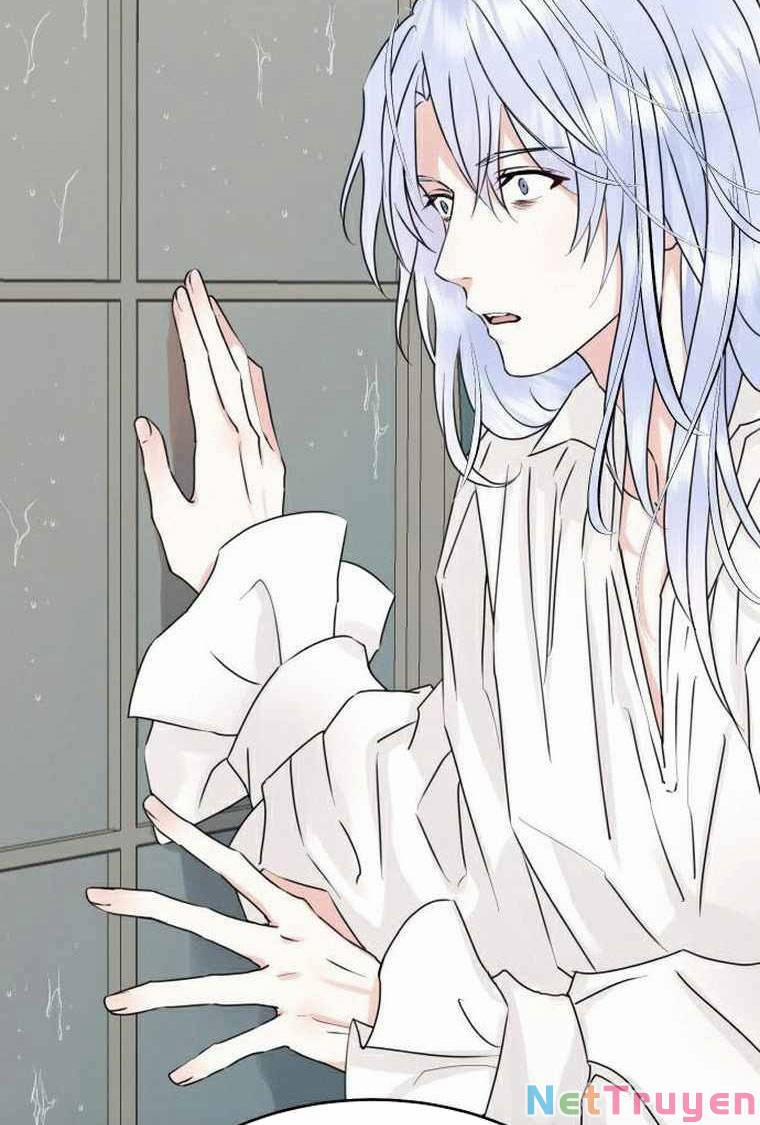 Vị Thánh Ẩn 22 trang 93