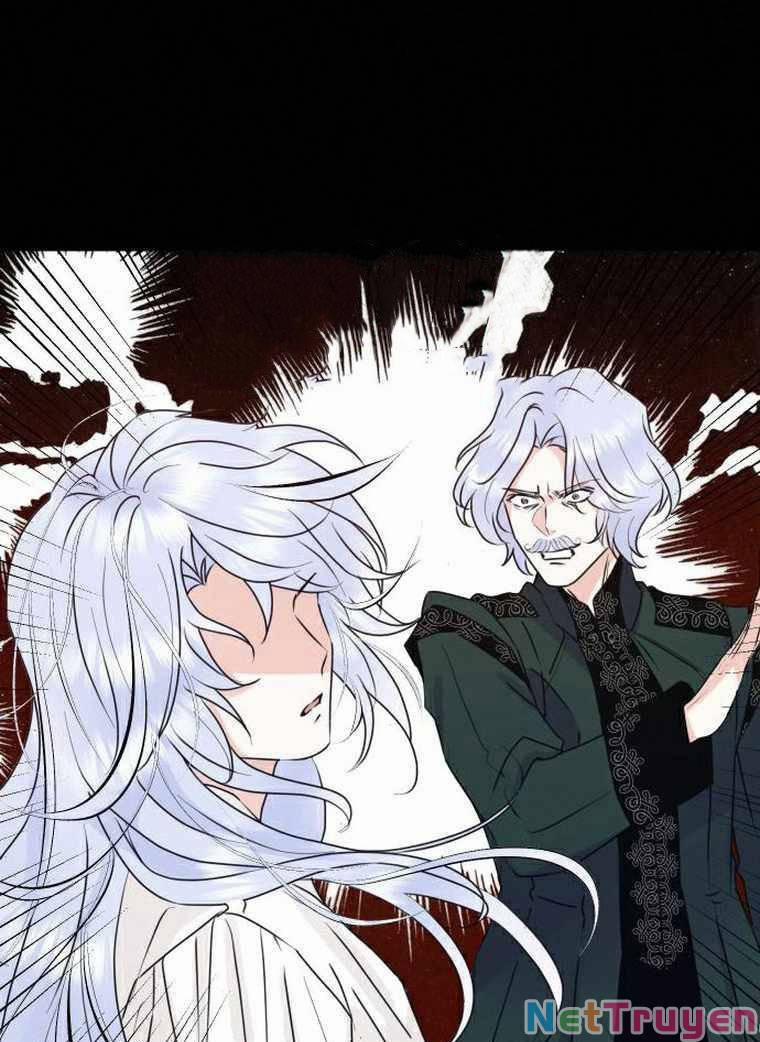 Vị Thánh Ẩn 22 trang 96