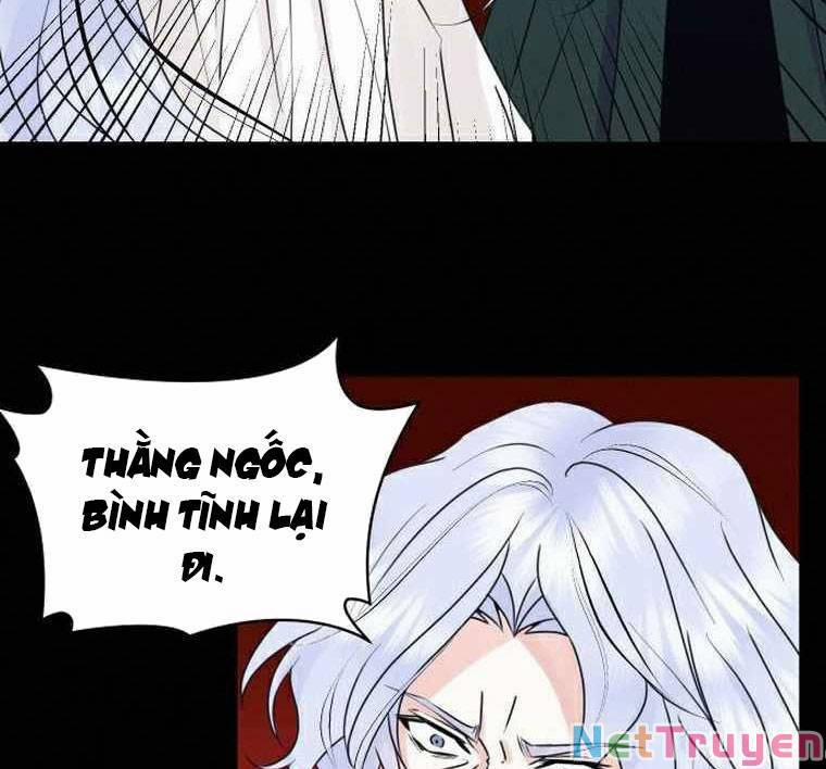 Vị Thánh Ẩn 22 trang 97