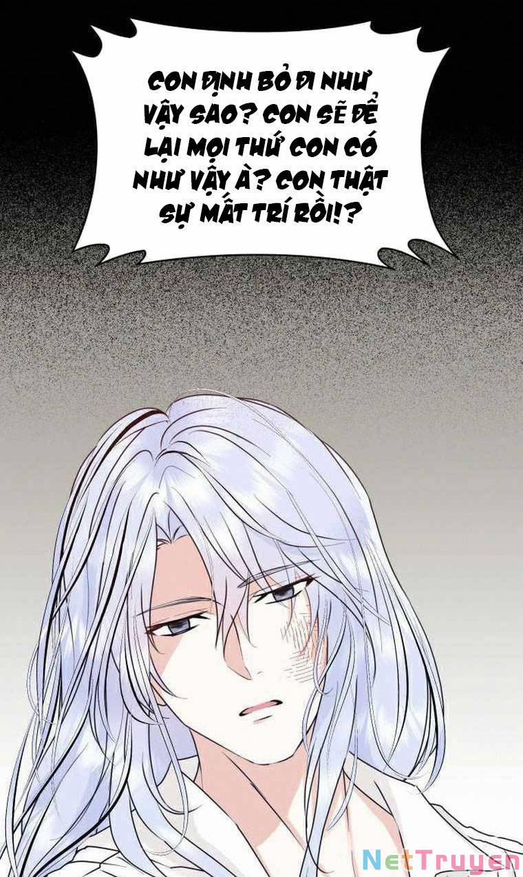 Vị Thánh Ẩn 22 trang 99