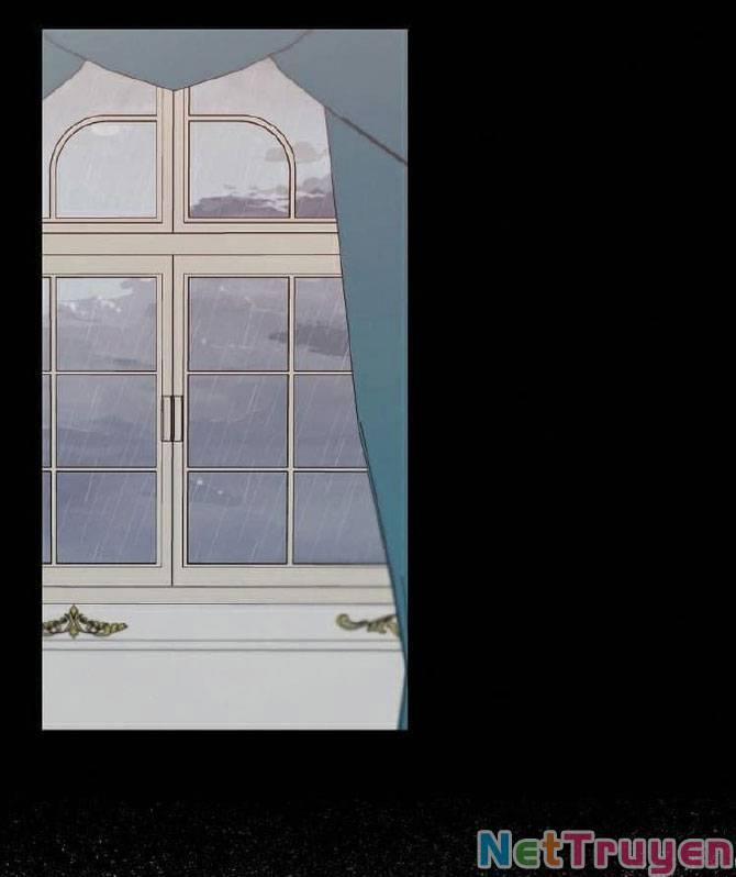 Vị Thánh Ẩn 23 trang 0