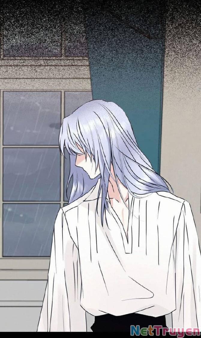 Vị Thánh Ẩn 23 trang 1