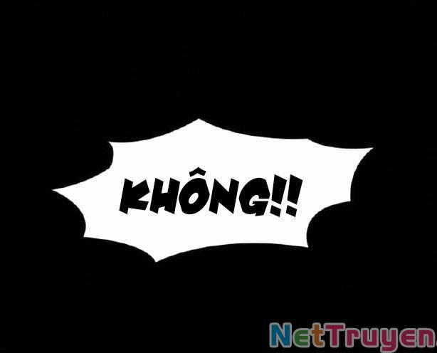 Vị Thánh Ẩn 23 trang 10