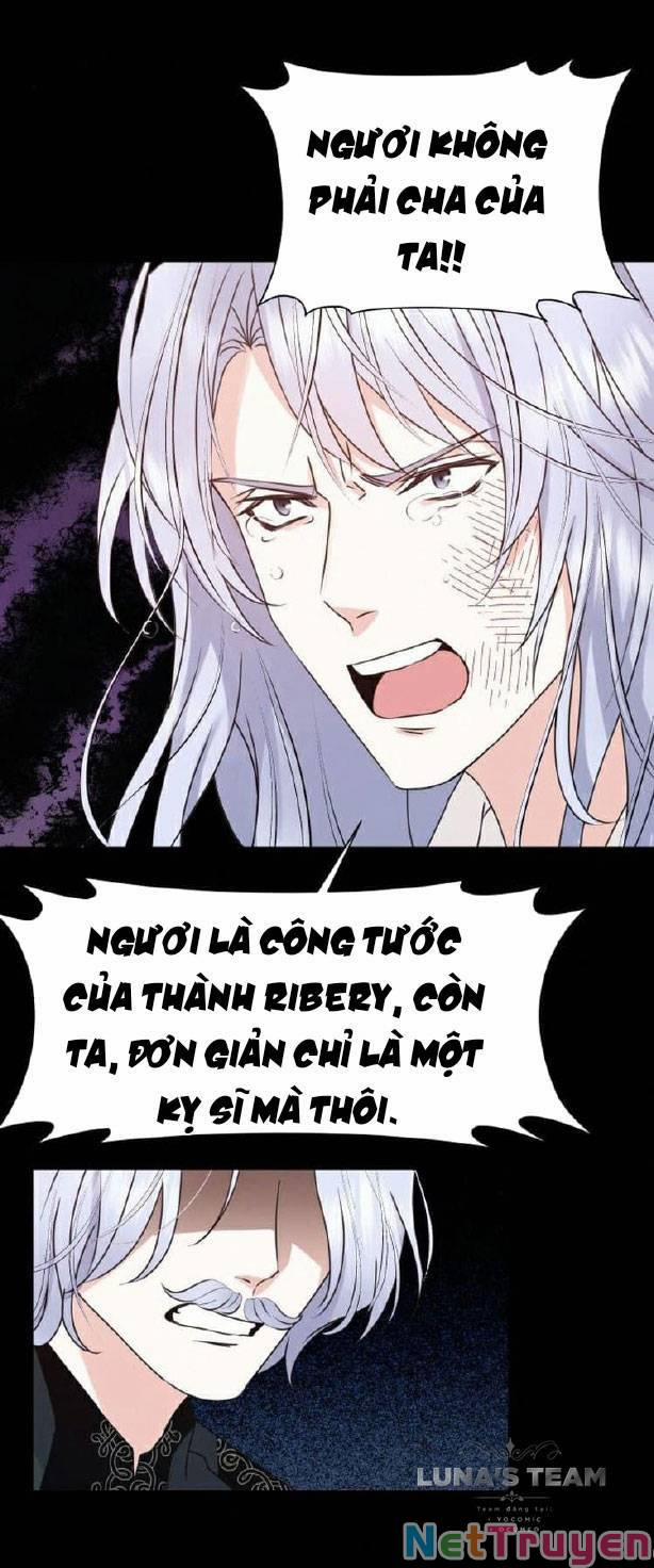 Vị Thánh Ẩn 23 trang 11