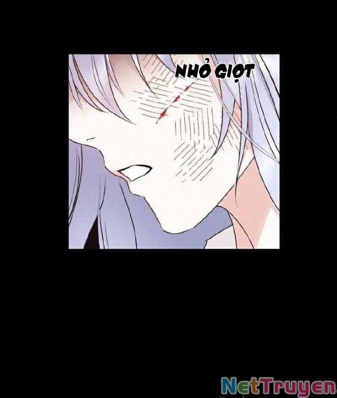 Vị Thánh Ẩn 23 trang 13