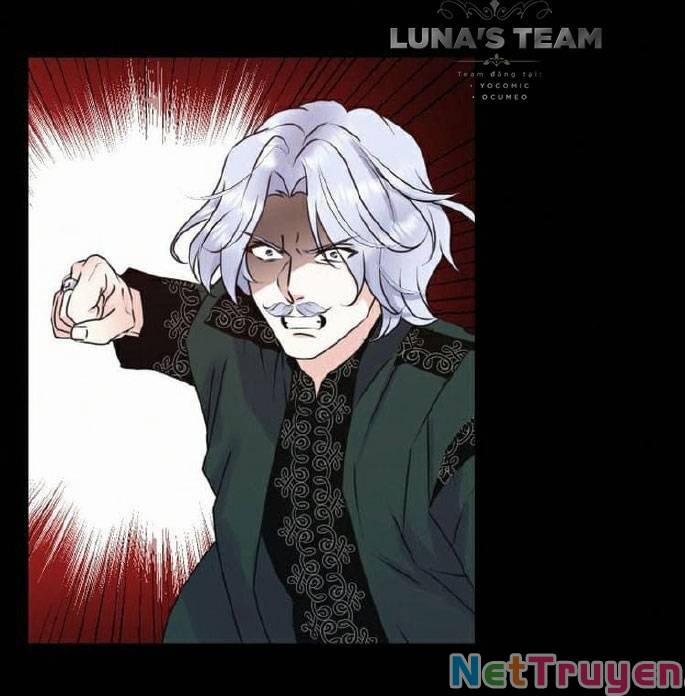 Vị Thánh Ẩn 23 trang 14