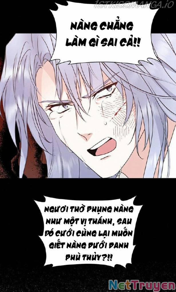 Vị Thánh Ẩn 23 trang 16