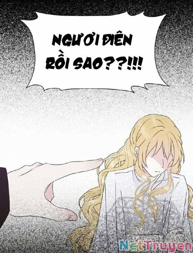 Vị Thánh Ẩn 23 trang 17