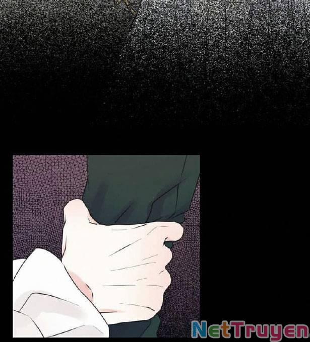 Vị Thánh Ẩn 23 trang 18