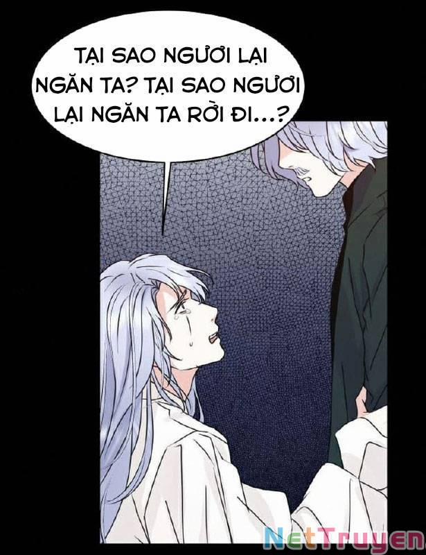 Vị Thánh Ẩn 23 trang 19
