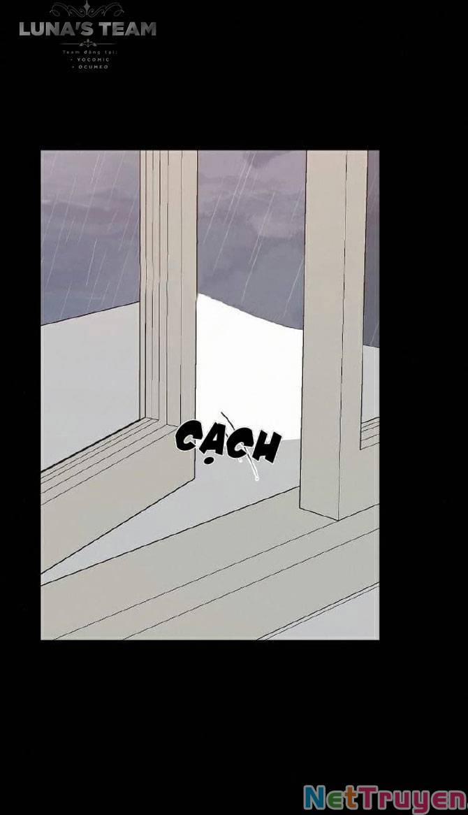 Vị Thánh Ẩn 23 trang 2