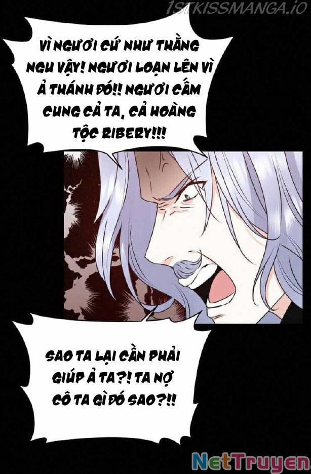 Vị Thánh Ẩn 23 trang 21