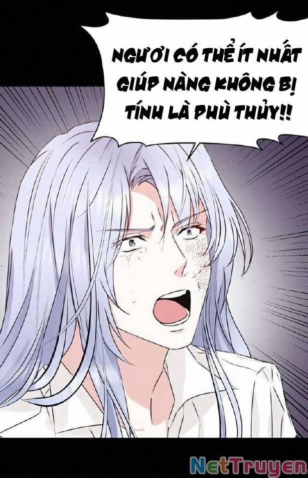 Vị Thánh Ẩn 23 trang 22