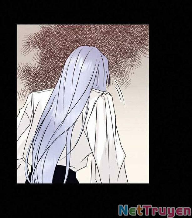 Vị Thánh Ẩn 23 trang 23