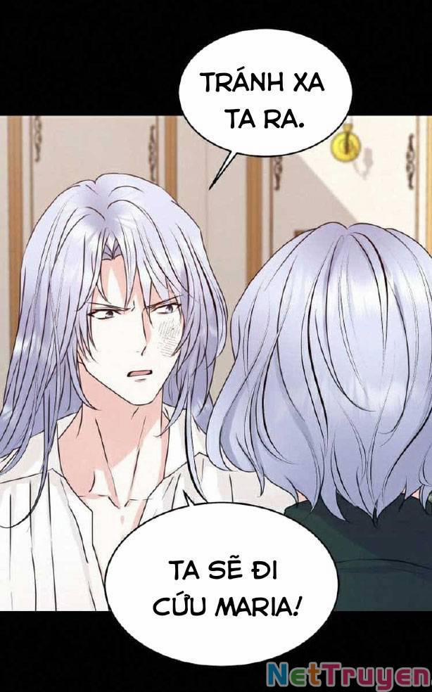 Vị Thánh Ẩn 23 trang 24