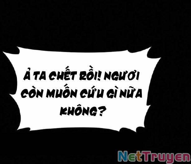 Vị Thánh Ẩn 23 trang 25