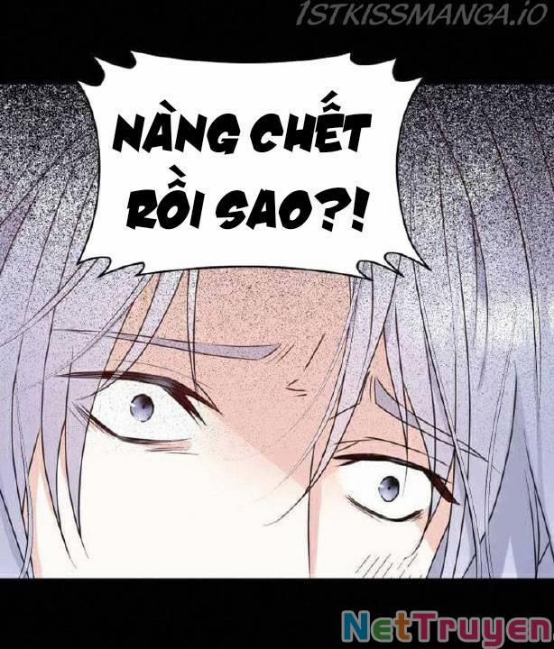 Vị Thánh Ẩn 23 trang 26