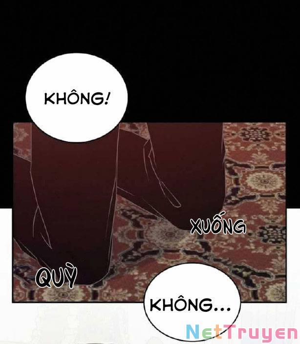 Vị Thánh Ẩn 23 trang 27
