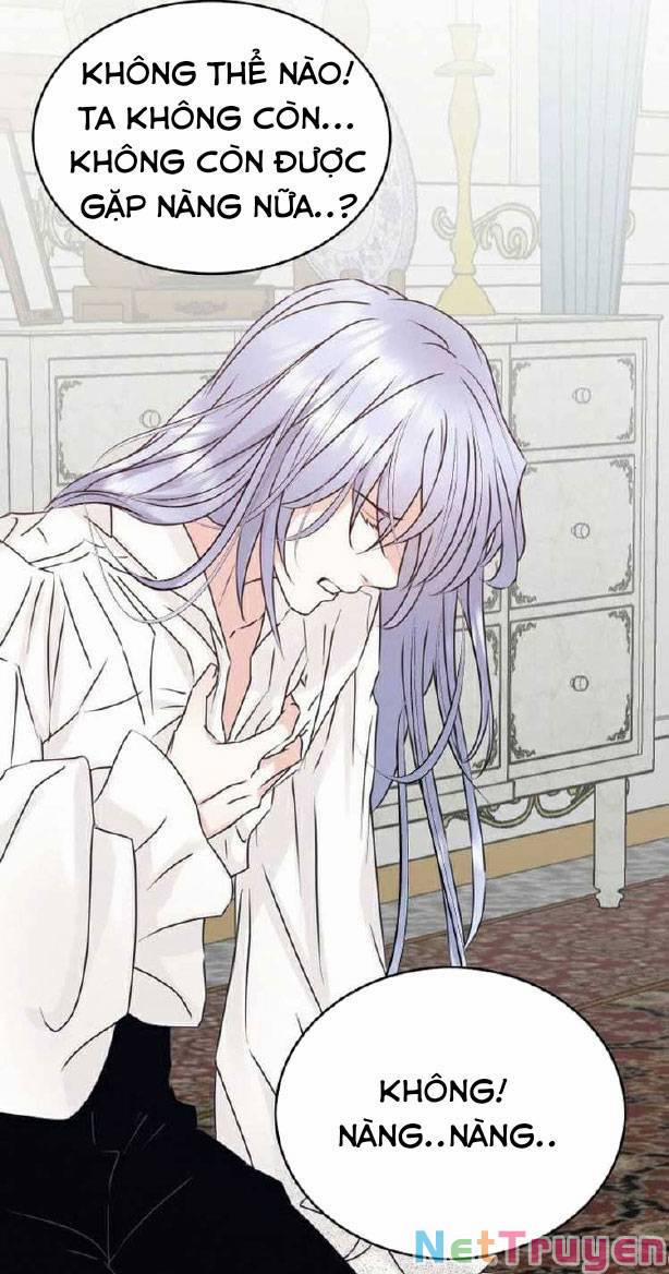 Vị Thánh Ẩn 23 trang 28