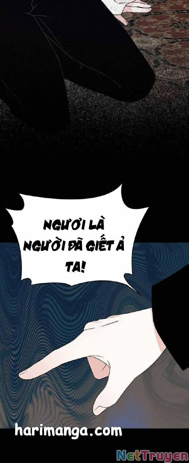 Vị Thánh Ẩn 23 trang 29