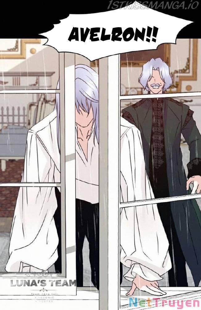 Vị Thánh Ẩn 23 trang 3