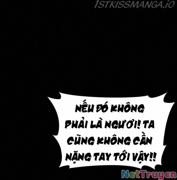 Vị Thánh Ẩn 23 trang 30