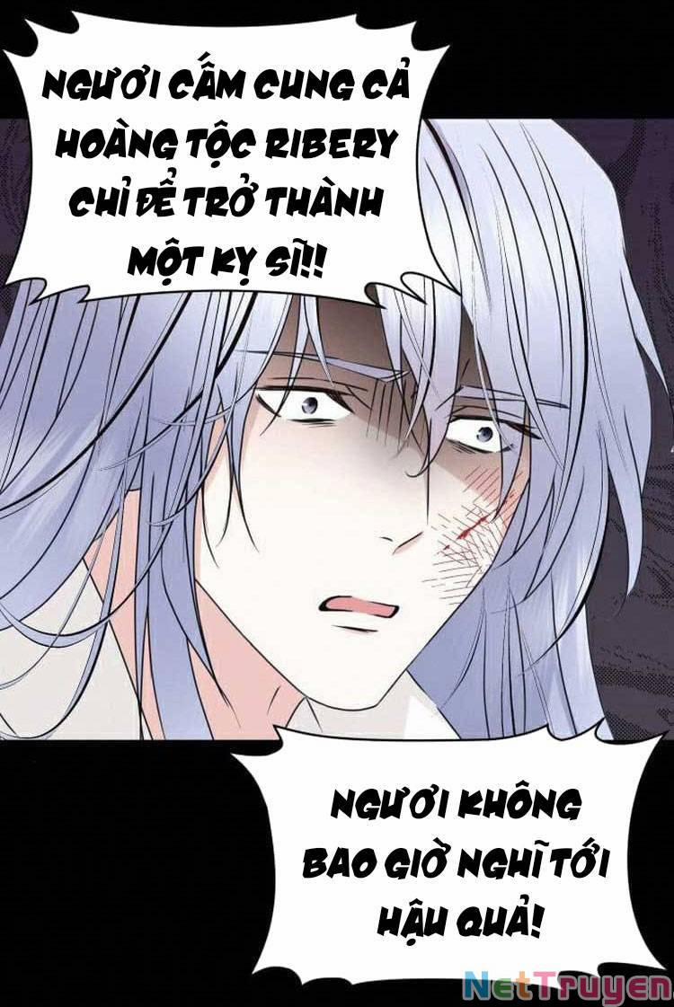 Vị Thánh Ẩn 23 trang 31