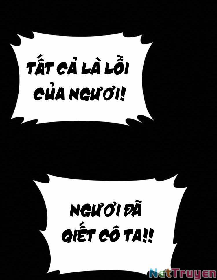 Vị Thánh Ẩn 23 trang 32